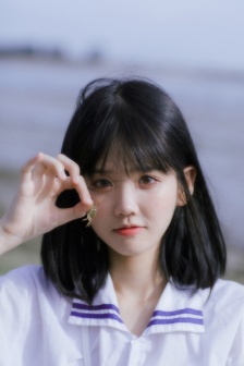 菠萝蜜官网视频入口